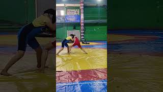 Inter District Zonal Competition 2026#wrestling #cricket #sports #archary