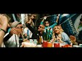 Decibel Bellini, Emiliana Cantone, Jovine - TUTTO VERO (Official Video)