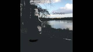 Luca & Jasno - Schnaps (prod. by David Arcade)