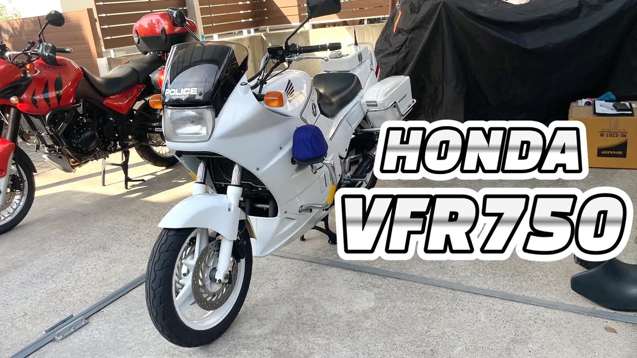 ブルマァク　電動Uターン　白バイ　ホンダ750 71-t0y+lFCL._UF894,1000_QL80_.jpg