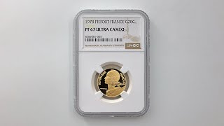 フランス雑貨マリン基本購入より安く様 mqdefault.jpg