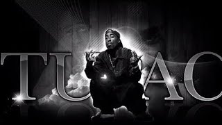 2Pac - Black Jesus - Unreleased Track