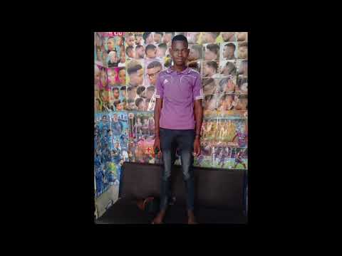 Njomba Ngelela 29 2025