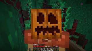 Celebrity My Last Trial: 8th Day ⛏️ | Minecraft: Java Edition [Part 8] Wealth