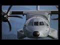 C295W KOJE JE KUPILO SRPSKO RATNO VAZDUHOPLOVSTVO;C295W PURCHASED BY THE SERBIAN AIR FORCE