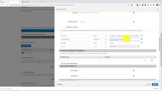 AWS Systems Manager Parameter Store  Use Credentials with ECS Environment Variables (HandsOn)