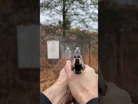 92XI SAO SABBIA FPV