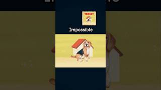 stop one time 👍😱#viral #shorts #trinding #music #dog
