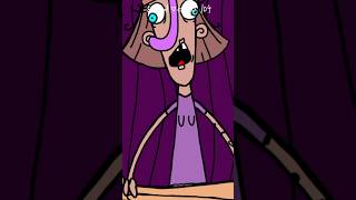 La massothérapie #scraptoon #animation #humour #cartoon #toon