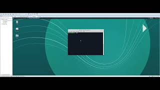 ICMP REDIRECT ATTACK