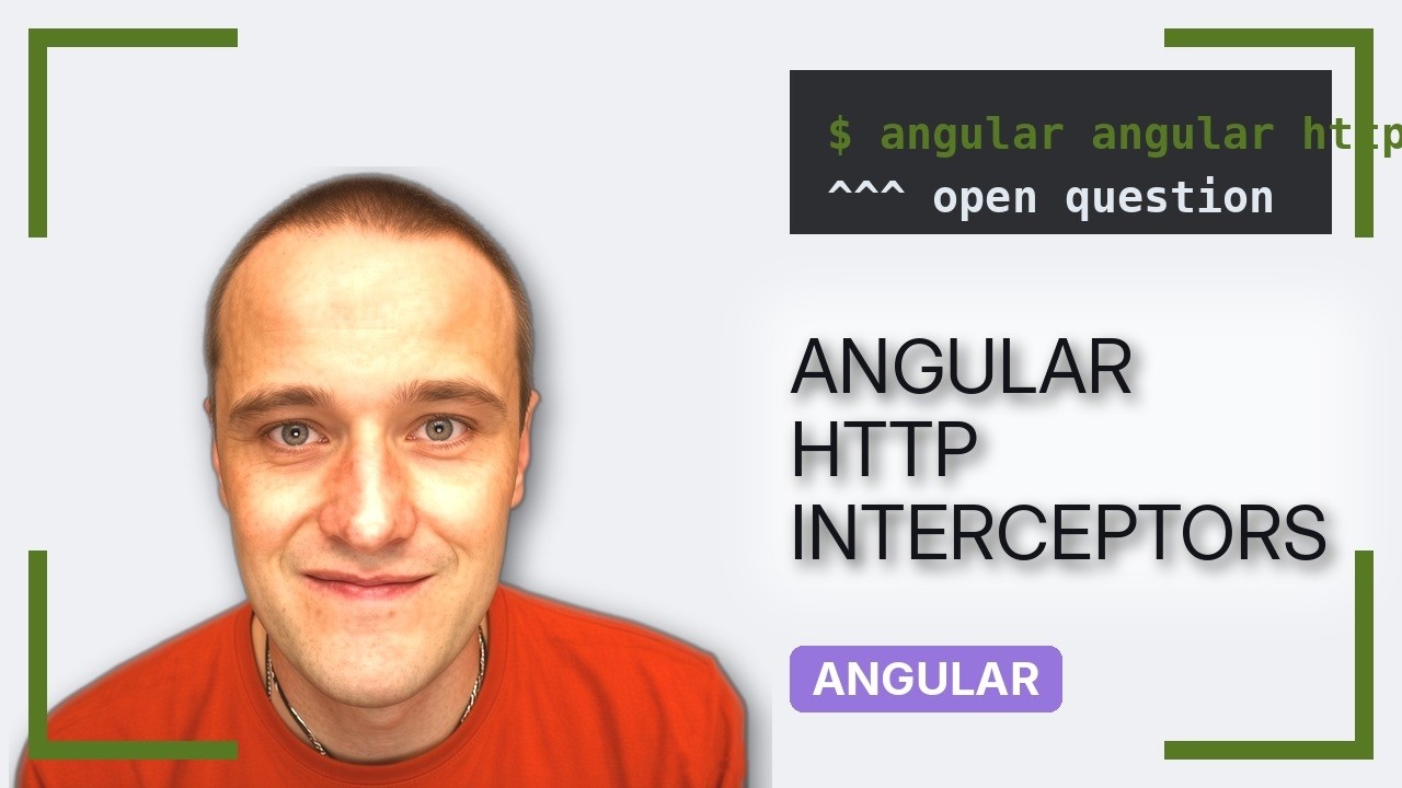 Best way to handle HTTPErrorResponse with Angular 7 (2 Solutions ...