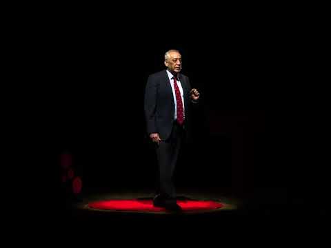 Indian Army | Lt. General Anil Malik (retd.) | TEDxAhlconIntlSchool