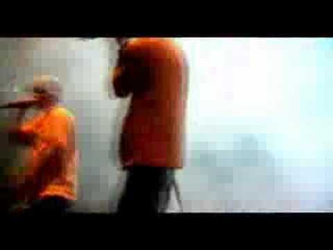 Tefla & Jaleel - Bounce Mit Uns Tefla & Jaleel - Bounce Mit Uns