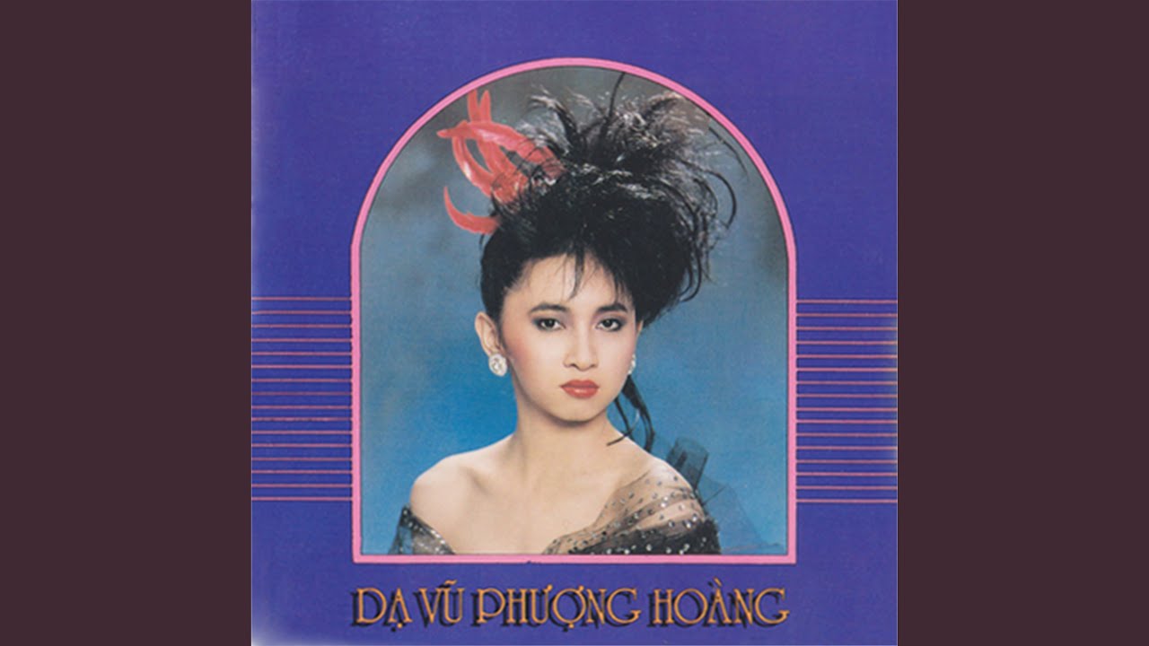 Hạnh phúc lang thang
