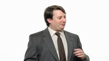 Mac vs PC ad UK - Pie Chart