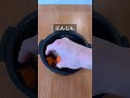 【炊飯器で1発!丸ごと玉ねぎの贅沢ポトフ】