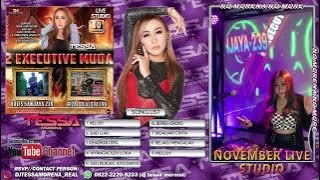 KUMPULAN LAGU HITS TIK TOK 2022 BY DJ TESSA MORENA | 2 EXECUTIVE MUDA