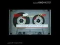 حسين حوراني من جديد أجمل عتابة حزينة لا تفوتك mp3