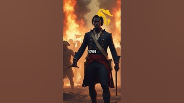 Slavery and the Transatlantic Slave Trade: A Deep Dive into History and Legacy