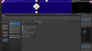 WaveLab Pro 10 Master Class: 2. Custom Layout | Workspace | Settings | Preferences