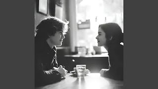 Soft Goodbye Echo