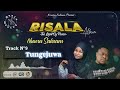 Tungejuwa By Nuuru Salaam Tungejuwa By Nuuru Salaam