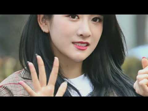 [everysing] 너에게 가는길 (슬램덩크)