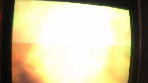 The King of Fighters: Road to Revenge intro - Filmed at Little Tokyo, California.