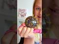 😍Lia macht glitzernde Quetschbälle selber!🤩 #kinder #lernen #basteln #diy #glitzer #glitter #kids Mp3 Song