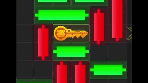 Hamster kombat mini game today 24 September | Daily Combo | daily cipher code