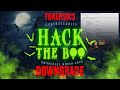 Event Log Investigation - Downgrade [HackTheBoo CTF 2022]