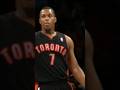 The GREATEST Raptor Of All Time🥹🦖