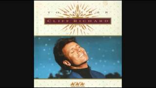 CLIFF RICHARD - MISTLETOE AND WINE