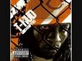 T-Hud - Gangsta