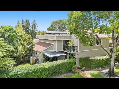 13278 NW 5th Ct, Plantation, FL home video tour