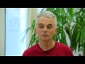 jeet.tv  paranormalen Chirurgie Prof  Dr  med  Tatjana Lackmann Interview 3 a