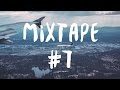 INDIE/INDIE FOLK MIX #7 - AUGUST 2015