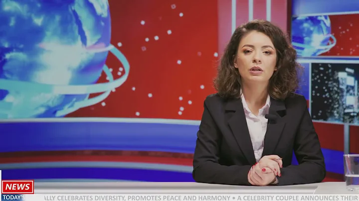 Unlocking Healthcare Secrets with Steve AI!