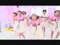 7 princess ใImportant FamiliesใMTV