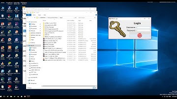 Oppo A37F CE0700 Hard Reset + Frp By One Click, No box