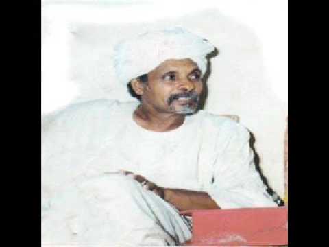 منتديات الجوكر 95 ابو عركي البخيت يا قلب