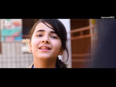 new-balochi-song-laila-o-laila-ali-zafar