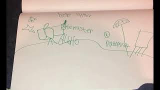 Hello summer kinemaster audio