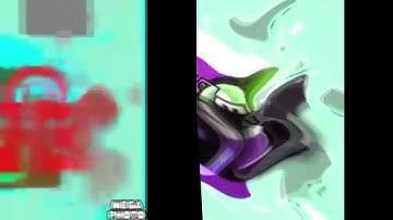 (REFIXED REUPLOAD) 224 Klasky Csupo