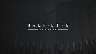 Half-Life: Synapse | Zombie Survival Event (mini film)