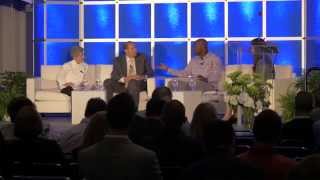 2015 Summit | Highlight Video