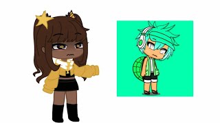 The Truth About Gachalife Otto Not A Hate Video