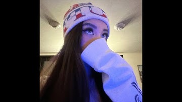 Thumbnail of (FREE) R&B x Trapsoul Type Beat - "Late Night" | Beat Love Song