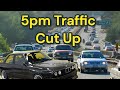 I tried being Squeeze Benz in a BMW | assetto corsa