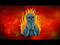 [FREE] Metro Boomin x Future x Drake Type Beat - "FREEDOM"🎺 | Hard Epic Type Beat 2024